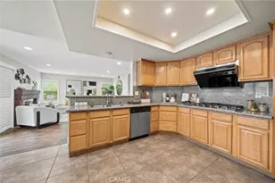 21911 E Snow Creek, Walnut, CA 91789 - Photo 14