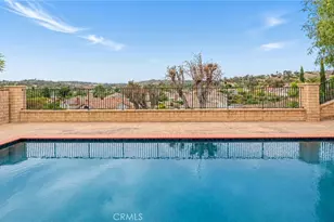 21911 E Snow Creek, Walnut, CA 91789 - Photo 52