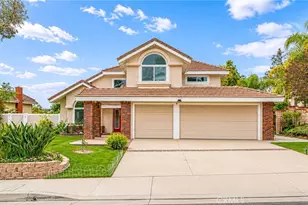 21911 E Snow Creek, Walnut, CA 91789 - Photo 1