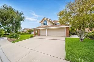21911 E Snow Creek, Walnut, CA 91789 - Photo 2