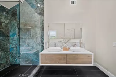 21911 E Snow Creek, Walnut, CA 91789 - Photo 26