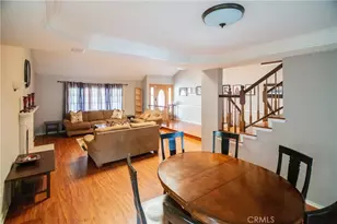 11842 Eddleston Dr, Porter Ranch, CA 91326 - Photo 6