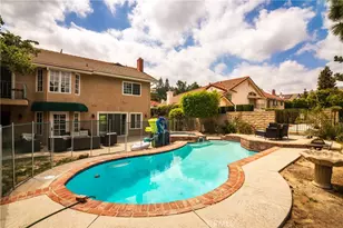 11842 Eddleston Dr, Porter Ranch, CA 91326 - Photo 34