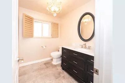 10841 Wilderness, Rancho Cucamonga, CA 91737 - Photo 38