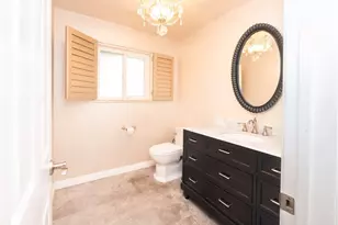 10841 Wilderness, Rancho Cucamonga, CA 91737 - Photo 38