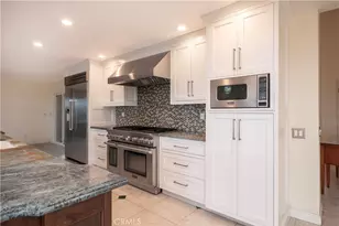 10841 Wilderness, Rancho Cucamonga, CA 91737 - Photo 18