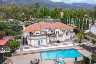 10841 Wilderness, Rancho Cucamonga, CA 91737 - Photo 46