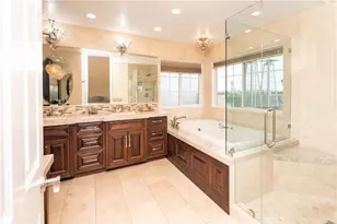 10841 Wilderness, Rancho Cucamonga, CA 91737 - Photo 28