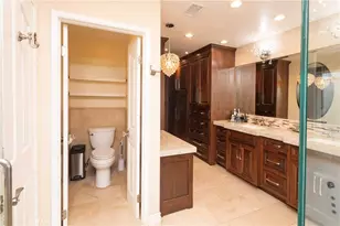 10841 Wilderness, Rancho Cucamonga, CA 91737 - Photo 34