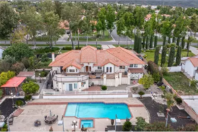 10841 Wilderness, Rancho Cucamonga, CA 91737 - Photo 64