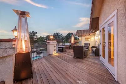 10841 Wilderness, Rancho Cucamonga, CA 91737 - Photo 62