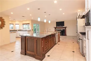 10841 Wilderness, Rancho Cucamonga, CA 91737 - Photo 16
