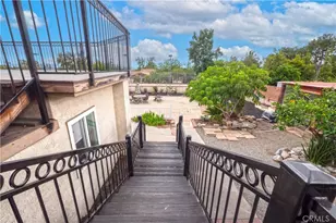 10841 Wilderness, Rancho Cucamonga, CA 91737 - Photo 54