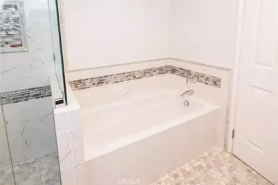 10841 Wilderness, Rancho Cucamonga, CA 91737 - Photo 42