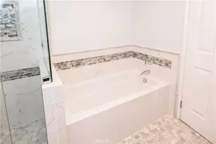 10841 Wilderness, Rancho Cucamonga, CA 91737 - Photo 42