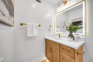 11502 Bingham, Cerritos, CA 90703 - Photo 52