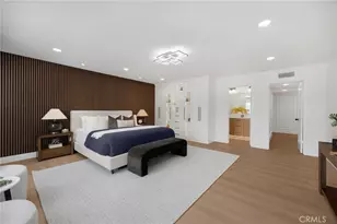 11502 Bingham, Cerritos, CA 90703 - Photo 58