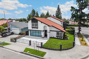 11502 Bingham, Cerritos, CA 90703 - Photo 6