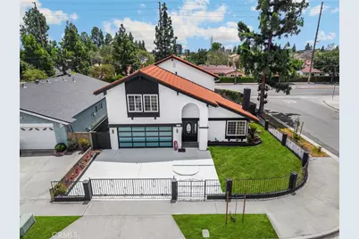 11502 Bingham, Cerritos, CA 90703 - Photo 8