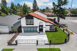 11502 Bingham, Cerritos, CA 90703 - Photo 8