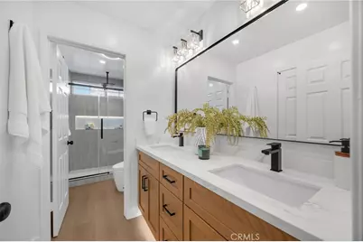 11502 Bingham, Cerritos, CA 90703 - Photo 54