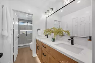 11502 Bingham, Cerritos, CA 90703 - Photo 54