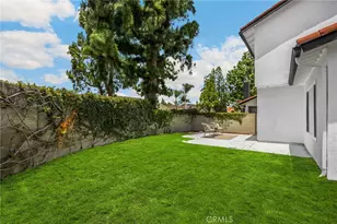 11502 Bingham, Cerritos, CA 90703 - Photo 14