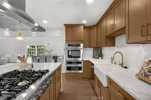 11502 Bingham, Cerritos, CA 90703 - Photo 30