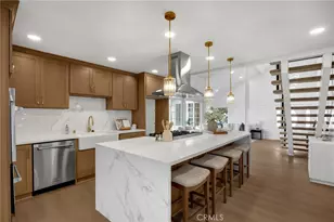 11502 Bingham, Cerritos, CA 90703 - Photo 32