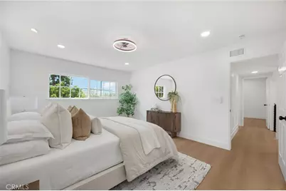 11502 Bingham, Cerritos, CA 90703 - Photo 50