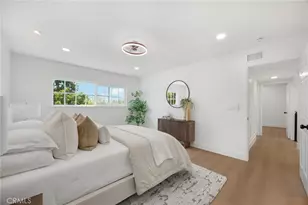 11502 Bingham, Cerritos, CA 90703 - Photo 50