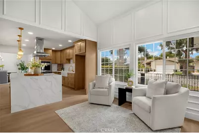 11502 Bingham, Cerritos, CA 90703 - Photo 26
