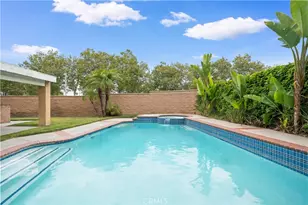 17409 Kelsey Way, Chino Hills, CA 91709 - Photo 48