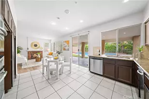17409 Kelsey Way, Chino Hills, CA 91709 - Photo 18