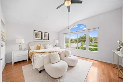17409 Kelsey Way, Chino Hills, CA 91709 - Photo 24
