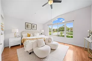 17409 Kelsey Way, Chino Hills, CA 91709 - Photo 24