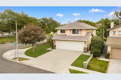 17409 Kelsey Way, Chino Hills, CA 91709 - Photo 52