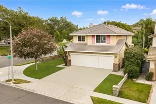17409 Kelsey Way, Chino Hills, CA 91709 - Photo 52