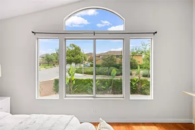 17409 Kelsey Way, Chino Hills, CA 91709 - Photo 26