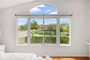 17409 Kelsey Way, Chino Hills, CA 91709 - Photo 26
