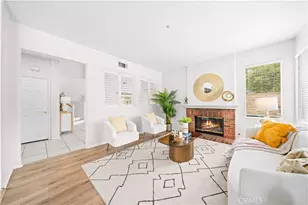 17409 Kelsey Way, Chino Hills, CA 91709 - Photo 14
