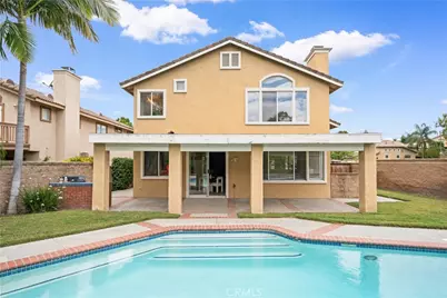 17409 Kelsey Way, Chino Hills, CA 91709 - Photo 44