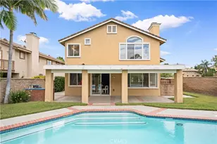 17409 Kelsey Way, Chino Hills, CA 91709 - Photo 44