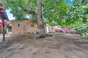 201 W 49th, Los Angeles, CA 90037 - Photo 58