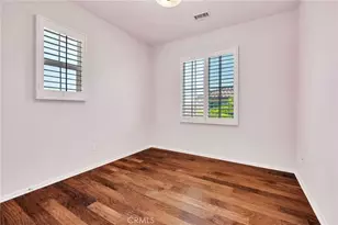 4105 Romena Ct, Yorba Linda, CA 92886 - Photo 22
