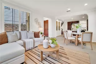4105 Romena Ct, Yorba Linda, CA 92886 - Photo 8