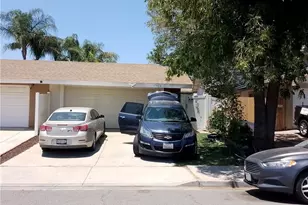 763 Quail Dr, Lake Elsinore, CA 92530 - Photo 1