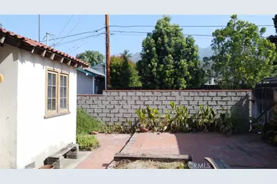 234 N Magnolia, Monrovia, CA 91016 - Photo 24