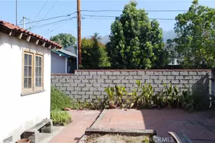 234 N Magnolia, Monrovia, CA 91016 - Photo 24