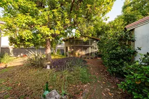 234 N Magnolia, Monrovia, CA 91016 - Photo 28